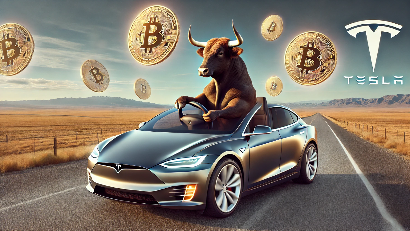 Presale BTC Bull Token Melonjak Melebihi $700K dalam 1 Hari Pertama – Meme Coin Berikutnya yang Meledak?
