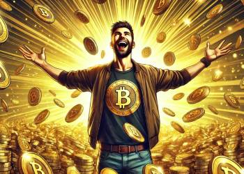 今買うべき仮想通貨 おすすめ:2025年に100倍成長する可能性のある5つのコイン