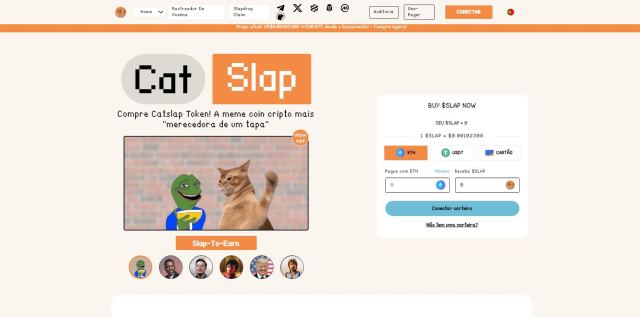 melhores-carteiras-de-criptomoedas-em-2025