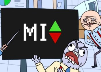 Preocupación entre los inversores por las meme coins falsas: Meme Index es la alternativa segura que ya supera los 3.5 millones