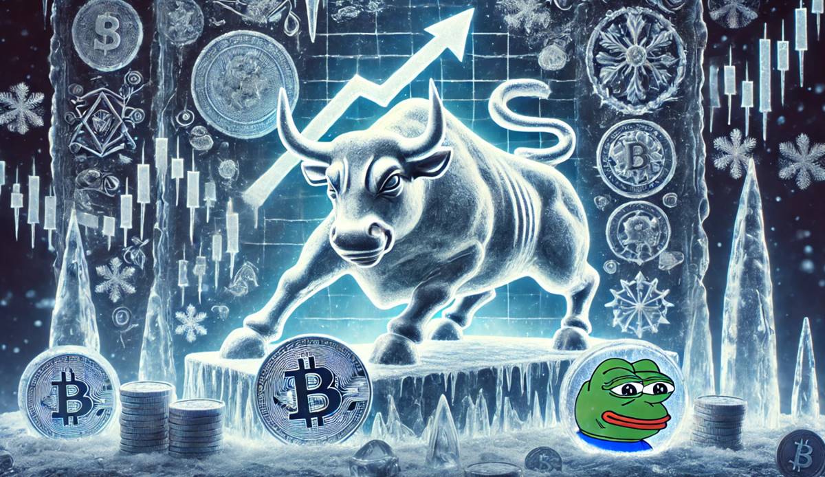 2025年に注目すべきミームコイン5選