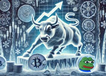 2025年に注目すべきミームコイン5選