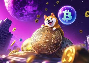 仮想通貨市場の回復兆候で注目される4つのミームコイン