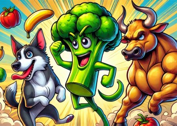 Meme Coins to 10X as Waller Hints at Another Fed Rate Cut