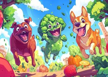 FRB利下げ示唆で注目のミームコイン3選