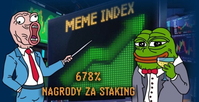 meme index home