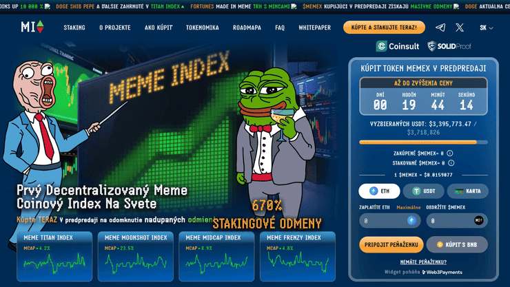 meme index bitcoin ath