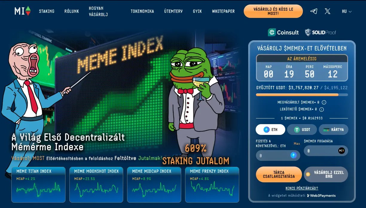 meme index fooldala
