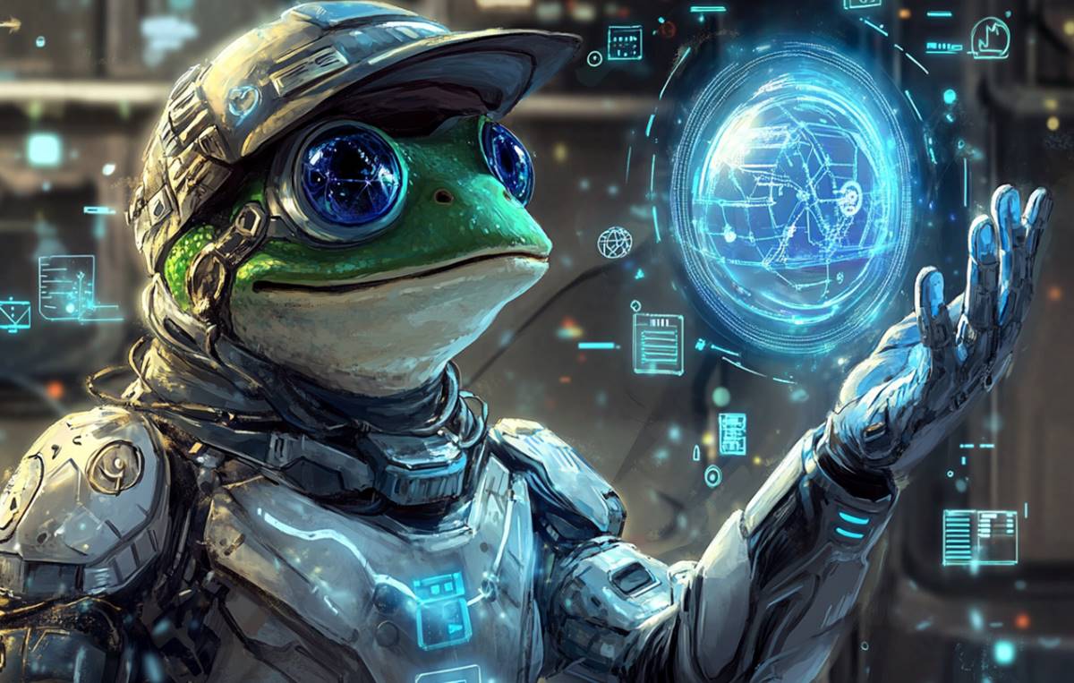 仮想通貨 1000倍の可能性