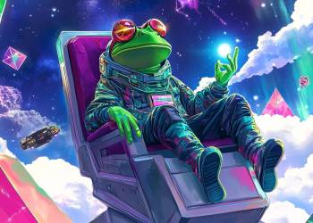 今買うべき仮想通貨 おすすめ