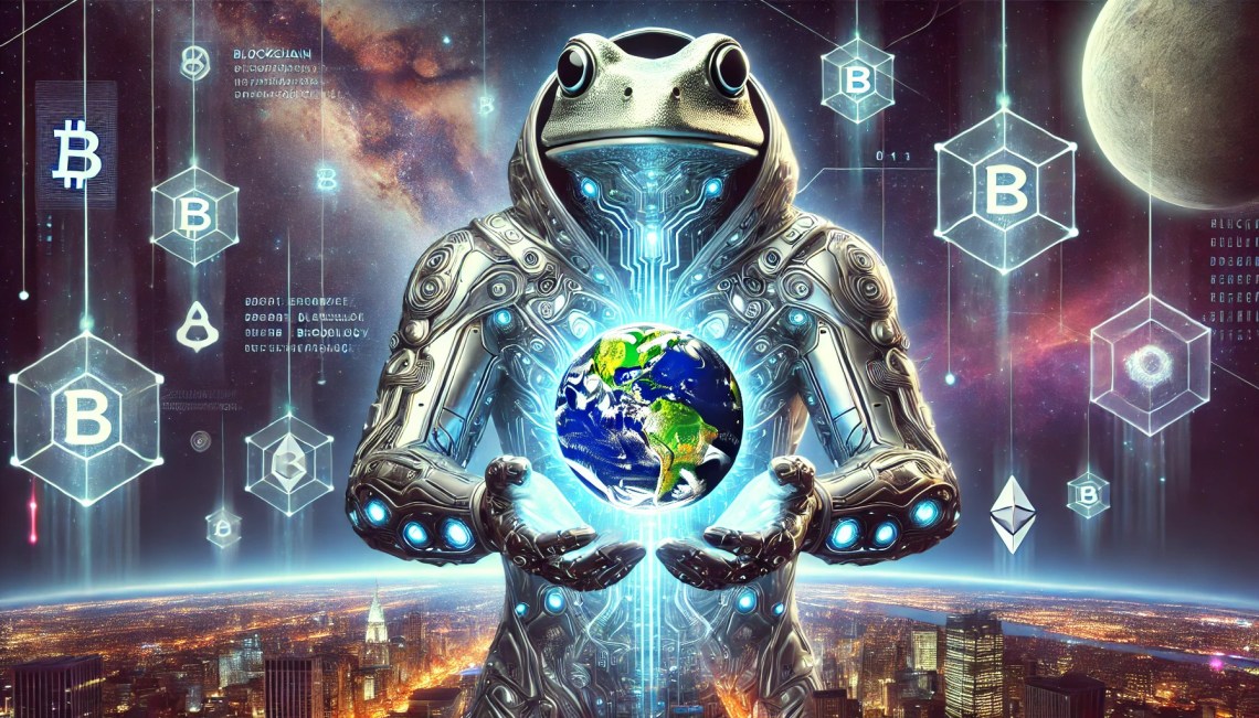 MIND of Pepe Price Prediction 2025–2030: How to Buy and Where