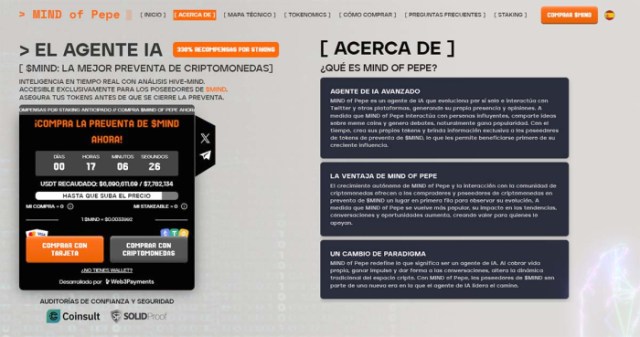 mejores criptomonedas para comprar hoy