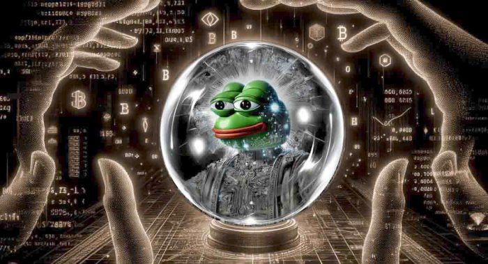 criptomonedas prometedoras