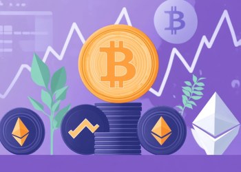 新しい仮想通貨のリリース・上場・プレセール情報