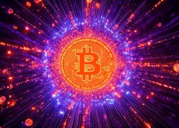 ビットコイン上昇に備え、ポートフォリオに加える新しい仮想通貨