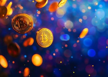 criptomonedas en auge