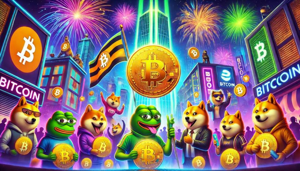 Coinbase CEOが評価する新しい仮想通貨 – 注目の4選