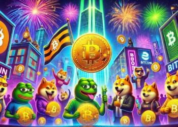 Coinbase CEOが評価する新しい仮想通貨 – 注目の4選