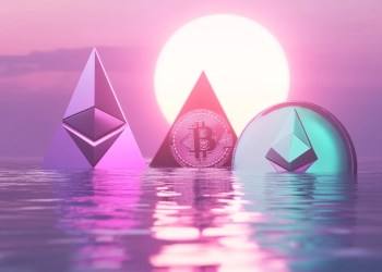 次の仮想通貨 投資先は