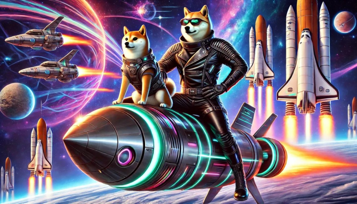 Top 6 Next Crypto to Explode – In-Depth Analysis