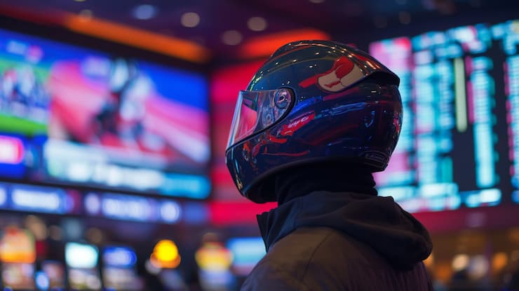 US betting sites without verification