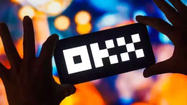 OKX podrá dar salida a sus productos en un entorno regulatorio mucho más claro.