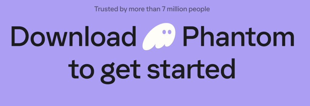 ファントムウォレット ホームページ