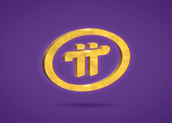 Pi Coin koers: what's next na 63% daling in crypto crash?