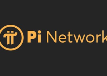 OKX lista Pi Network para el trading en Europa.