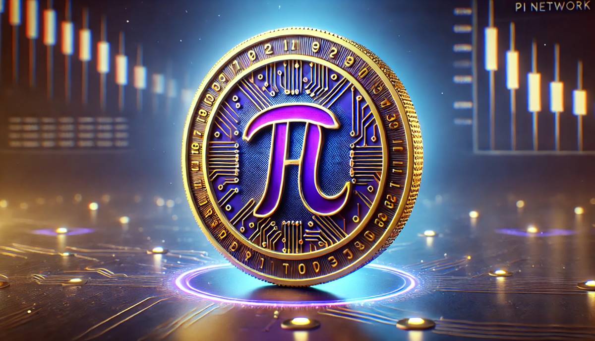 PIコインはもう遅い？注目の新しい仮想通貨2選を紹介