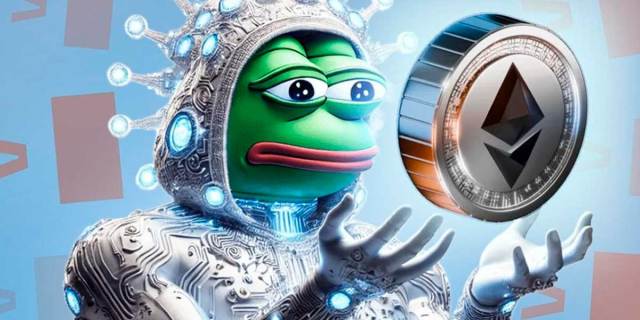 ¿Por qué comprar Mind of Pepe?