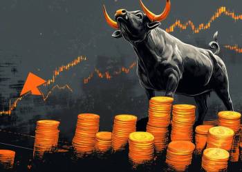 仮想通貨 おすすめ4選