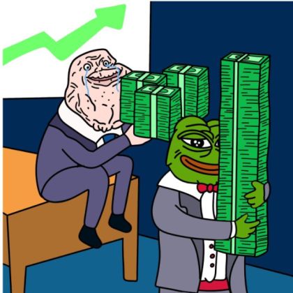 meme index projet pertinent