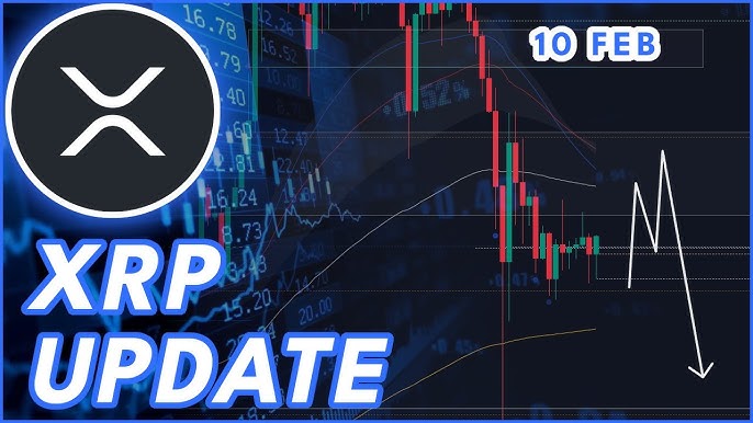 prediksi harga xrp