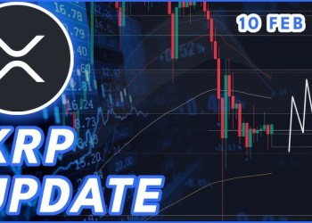 prediksi harga xrp