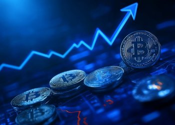 今すぐ購入すべき仮想通貨 プレセール