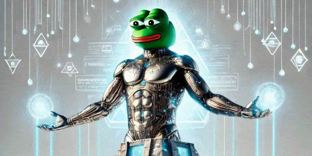 Preventa de Mind of Pepe