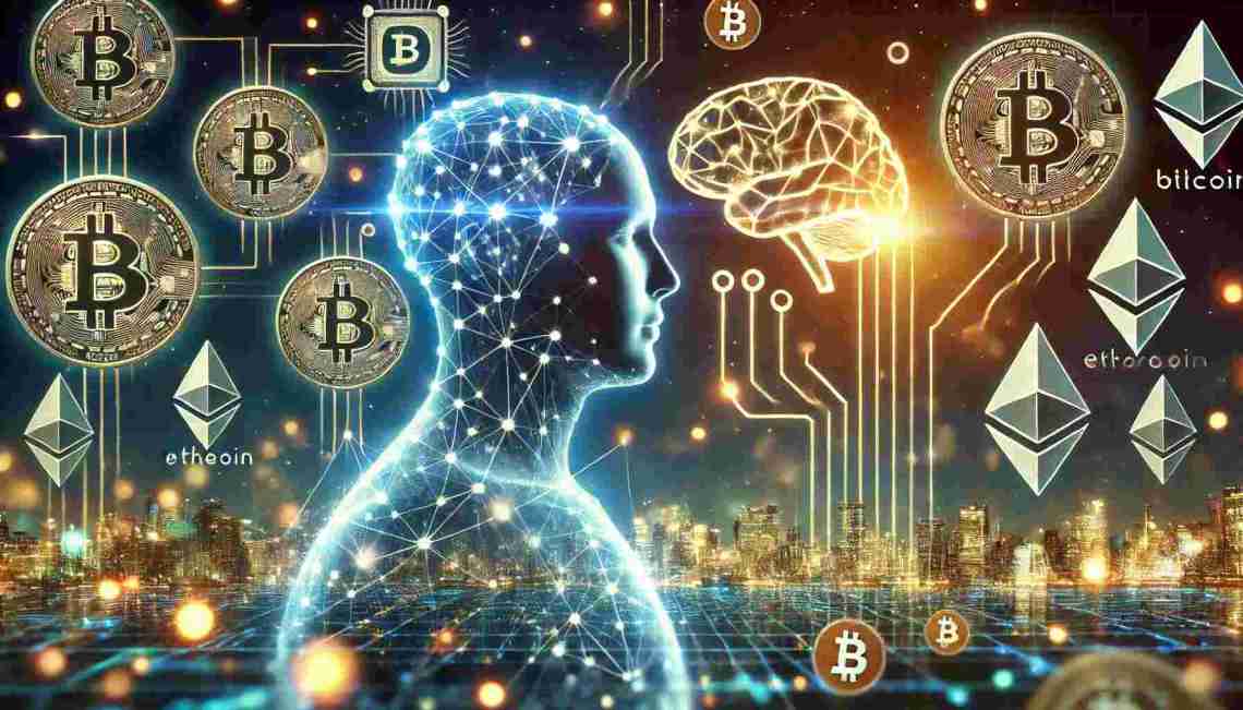 principais-criptomoedas-com-com-inteligencia-artificial
