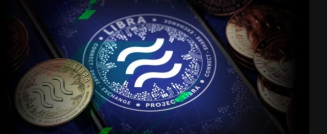 projekt libra
