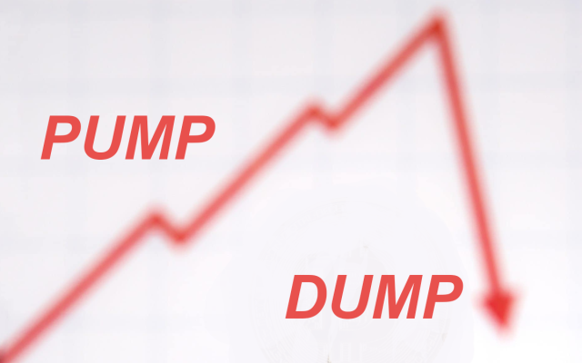 kanye west meme coin