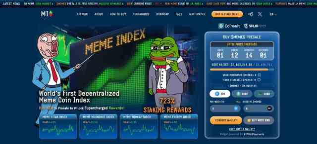 qual-a-diferenca-entre-hot-wallet-e-cold-waller-em-criptomoedas