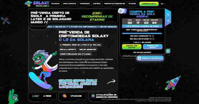 qual-a-melhor-carteira-de-criptomoeda-mais-segura