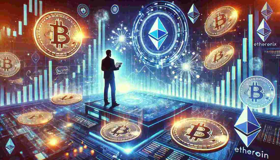 qual-criptomoeda-comprar-hoje