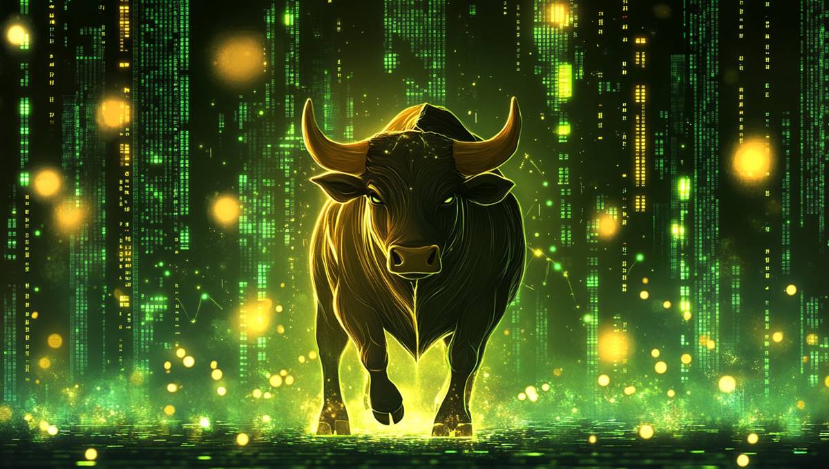 仮想通貨 おすすめプレセール