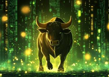 仮想通貨 おすすめプレセール