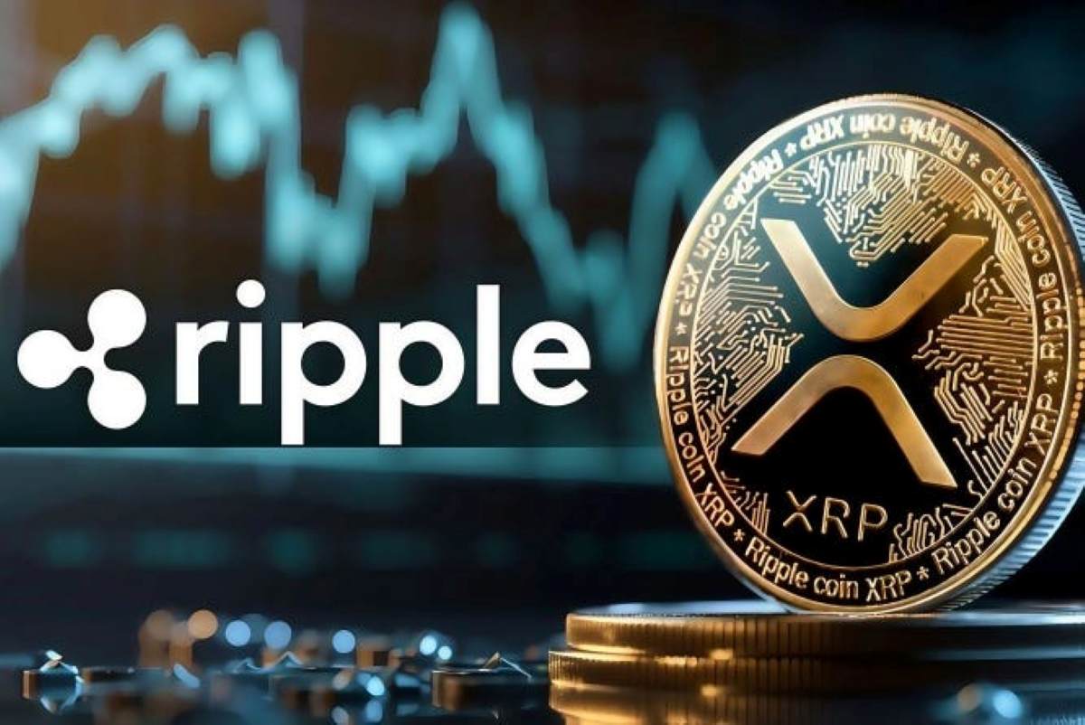 El precio de XRP podría llegar a los 6 dólares