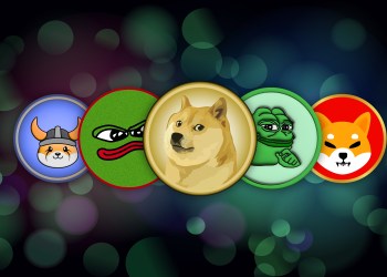 Tyto 2 meme coiny posílí o 800 % – nenechte si ujít tuto příležitost!
