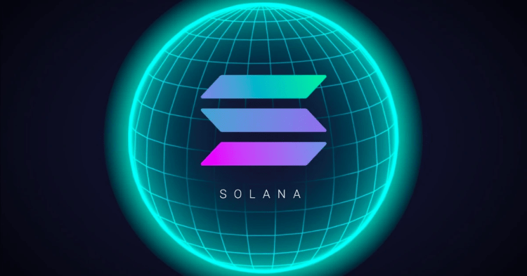 sol etf