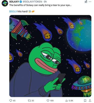 https://x.com/SOLAXYTOKEN/status/1887685176970649636