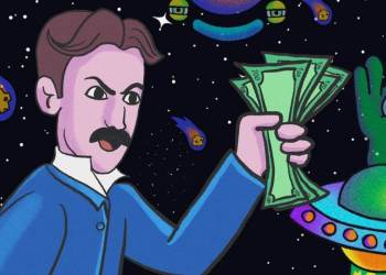 Solaxy, la primera Layer 2 en Solana, supera los 20 millones de recaudación.